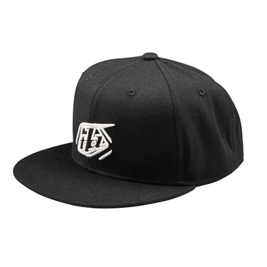 TLD 25.1 BADGE HAT